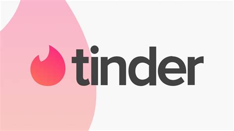 Как зарегистрироваться в Tinder после ухода。